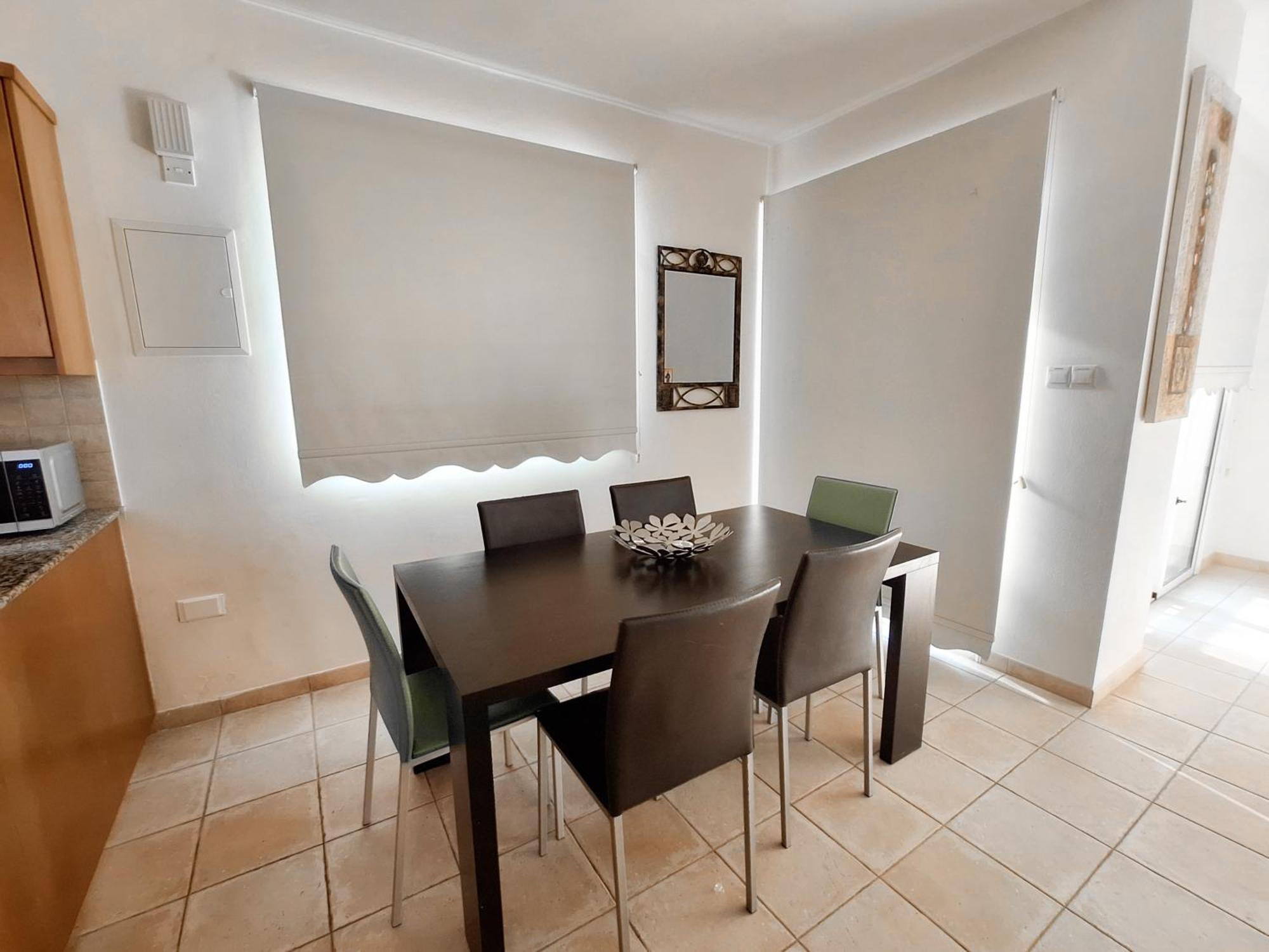 Villa Lynn Chill Out Seaview Ajia Napa Zewnętrze zdjęcie